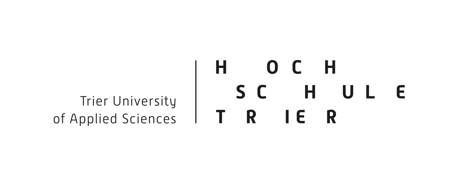 Hochschule Trier
