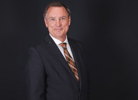 Prof. Dr. Peter König
