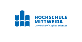 Hochschule Mittweida
