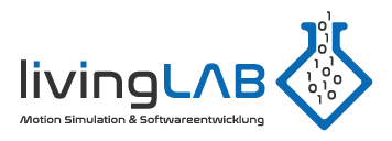 Living Lab