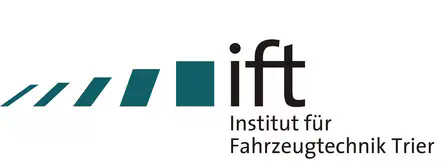 Institut für Fahrzeugtechnik