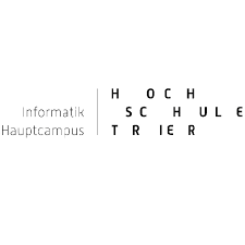 Hochschule Trier